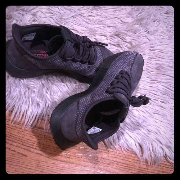 adidas tubular special edition